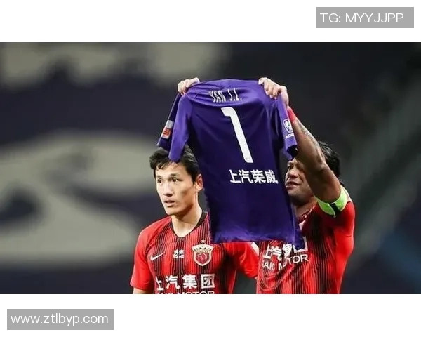 赛后分析：上海足球队与重庆足球队心理素质的较量与启示