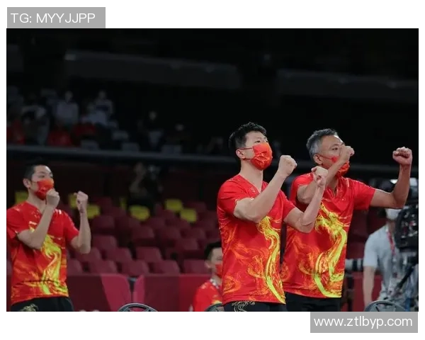 重庆乒乓球队与广州乒乓球队赛后复盘分析意识差异与战术调整