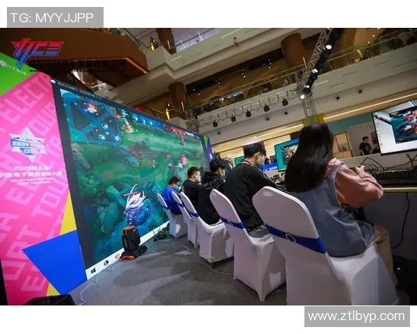 重庆街舞队创新防反策略助力舞蹈竞技水平全面提升